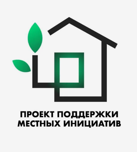 Проект ППМИ, реализованный в 2024 году.
